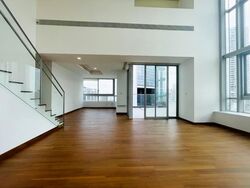 Skyline @ Orchard Boulevard (D9), Apartment #541065211